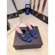 Balmain Shoes Top Quality Balmain Shoes Top Quality