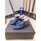 Balmain Shoes Top Quality Balmain Shoes Top Quality