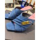 Balmain Shoes Top Quality Balmain Shoes Top Quality