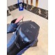Balmain Shoes Top Quality Balmain Shoes Top Quality