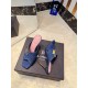 Balmain Shoes Top Quality Balmain Shoes Top Quality