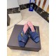 Balmain Shoes Top Quality Balmain Shoes Top Quality