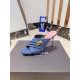 Balmain Shoes Top Quality Balmain Shoes Top Quality