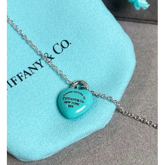 Tiffany Jewelry Bracelet Tiffany Jewelry Bracelet