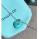 Tiffany Jewelry Bracelet Tiffany Jewelry Bracelet