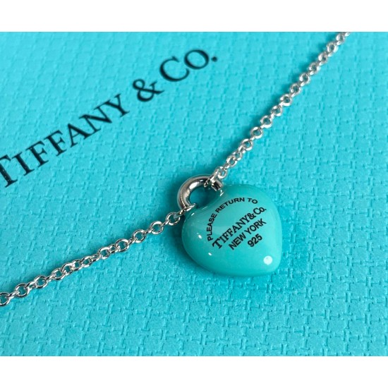 Tiffany Jewelry Bracelet Tiffany Jewelry Bracelet