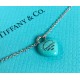 Tiffany Jewelry Bracelet Tiffany Jewelry Bracelet
