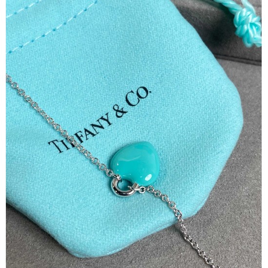 Tiffany Jewelry Bracelet Tiffany Jewelry Bracelet