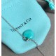 Tiffany Jewelry Bracelet Tiffany Jewelry Bracelet