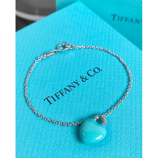 Tiffany Jewelry Bracelet Tiffany Jewelry Bracelet