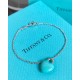 Tiffany Jewelry Bracelet Tiffany Jewelry Bracelet