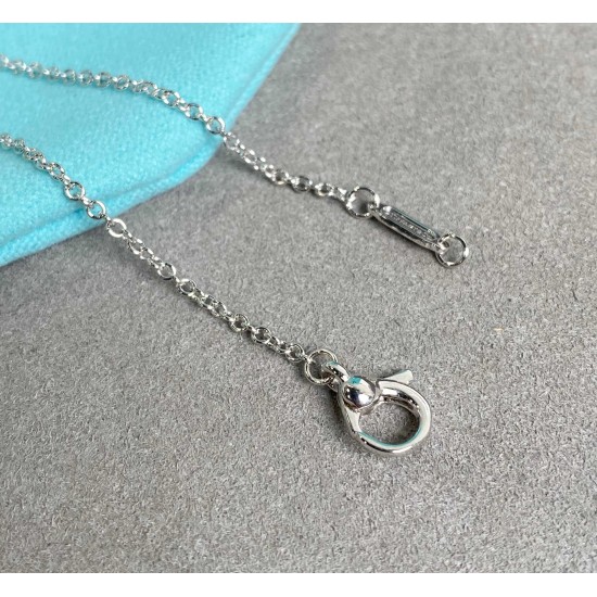 Tiffany Jewelry Bracelet Tiffany Jewelry Bracelet