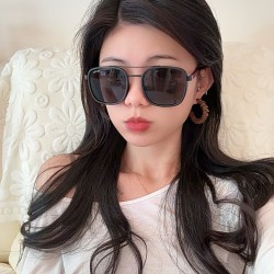Prada Glasses
