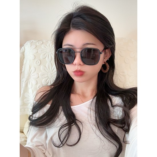 Prada Glasses Prada Glasses