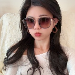 Prada Glasses