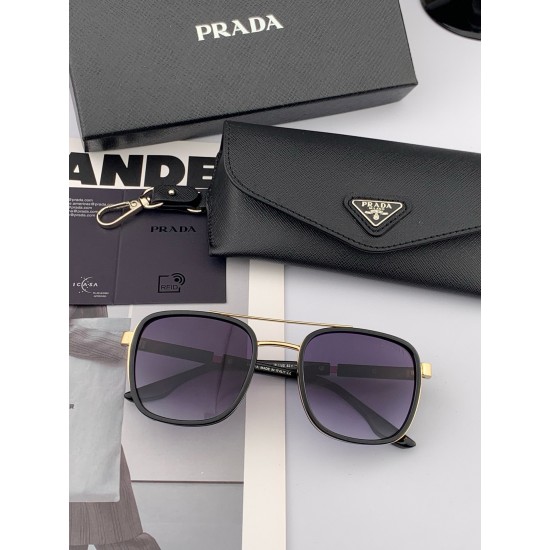 Prada Glasses Prada Glasses