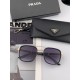 Prada Glasses Prada Glasses