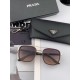 Prada Glasses Prada Glasses