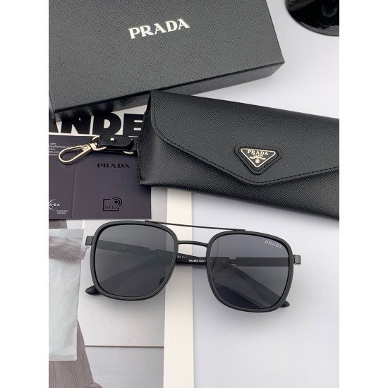 Prada Glasses Prada Glasses