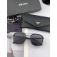 Prada Glasses Prada Glasses