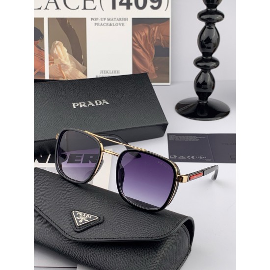 Prada Glasses Prada Glasses