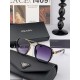 Prada Glasses Prada Glasses