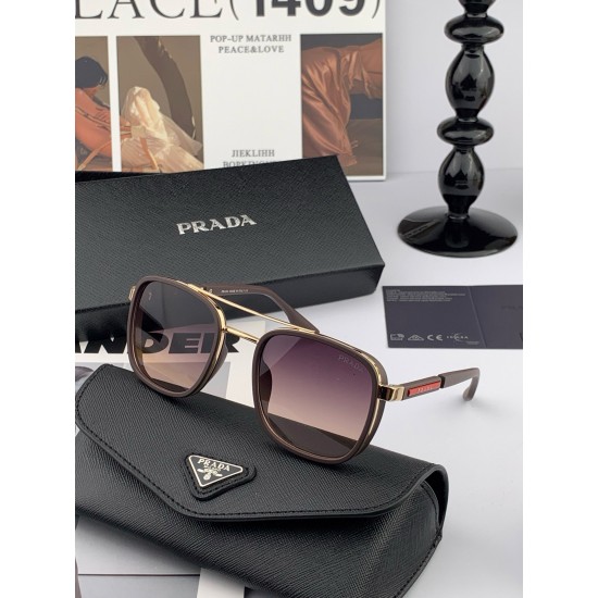 Prada Glasses Prada Glasses