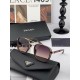 Prada Glasses Prada Glasses