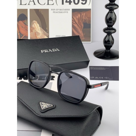 Prada Glasses Prada Glasses