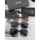 Prada Glasses Prada Glasses