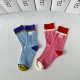 Celine Socks