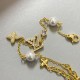 LV Jewelry High Quality LV Jewelry High Quality