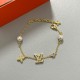 LV Jewelry High Quality LV Jewelry High Quality