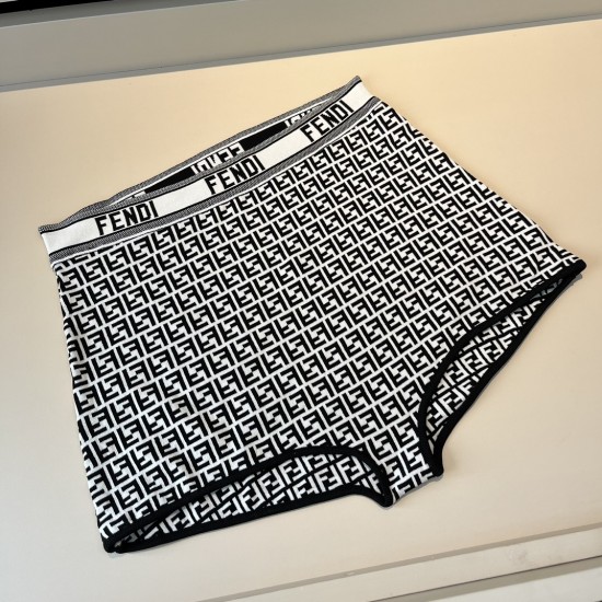 Fendi Swimsuit