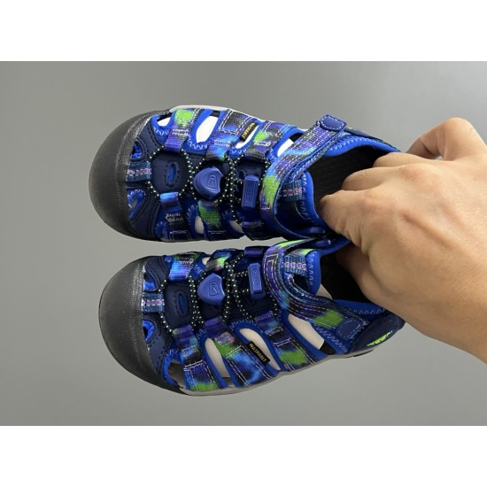 Children Shoes Keen High Quality Children Shoes Keen High Quality