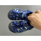 Children Shoes Keen High Quality Children Shoes Keen High Quality
