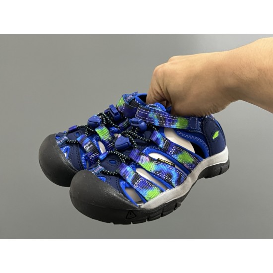 Children Shoes Keen High Quality Children Shoes Keen High Quality