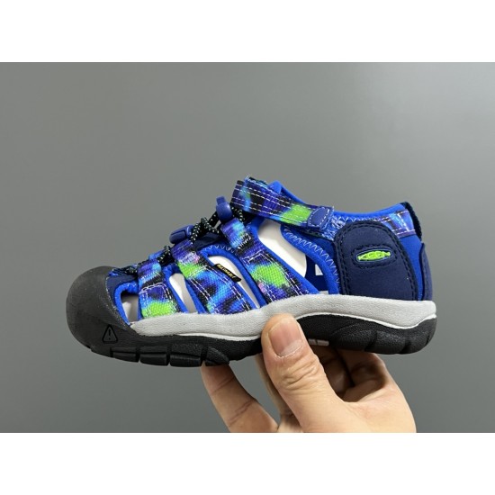 Children Shoes Keen High Quality Children Shoes Keen High Quality