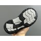 Children Shoes Keen High Quality Children Shoes Keen High Quality