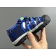 Children Shoes Keen High Quality Children Shoes Keen High Quality