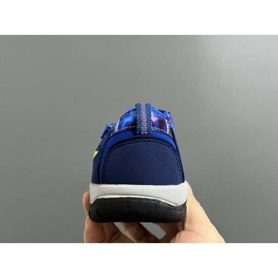 Children Shoes Keen High Quality Children Shoes Keen High Quality