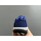 Children Shoes Keen High Quality Children Shoes Keen High Quality