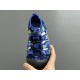 Children Shoes Keen High Quality Children Shoes Keen High Quality