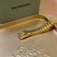 Balenciaga Jewelry Bracelet