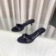 Alexander Wang Shoes Top Quality Alexander Wang Shoes Top Quality