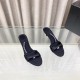 Alexander Wang Shoes Top Quality Alexander Wang Shoes Top Quality