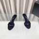 Alexander Wang Shoes Top Quality Alexander Wang Shoes Top Quality