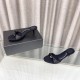 Alexander Wang Shoes Top Quality Alexander Wang Shoes Top Quality