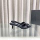 Alexander Wang Shoes Top Quality Alexander Wang Shoes Top Quality