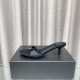 Alexander Wang Shoes Top Quality Alexander Wang Shoes Top Quality